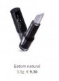 /album/labios/batom-natural-jpg/
